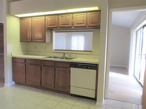 4th image of 3152 Pell Mell Dr