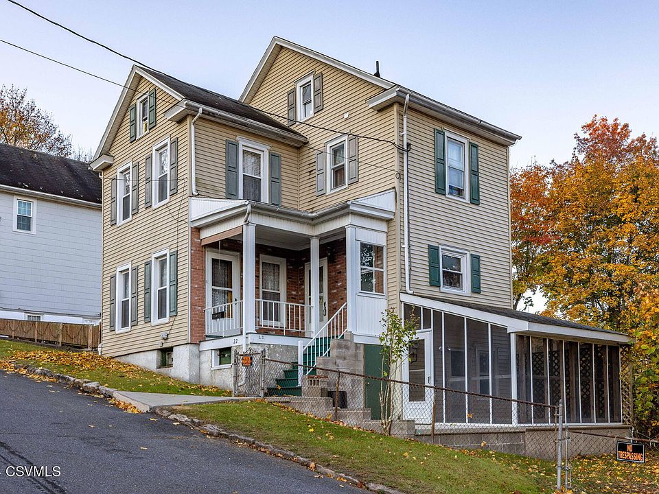 1st image of 22 S Sheridan St