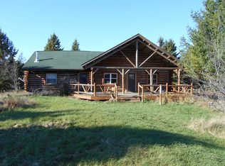 1170 Cooper Rd, Gulliver, MI 49840