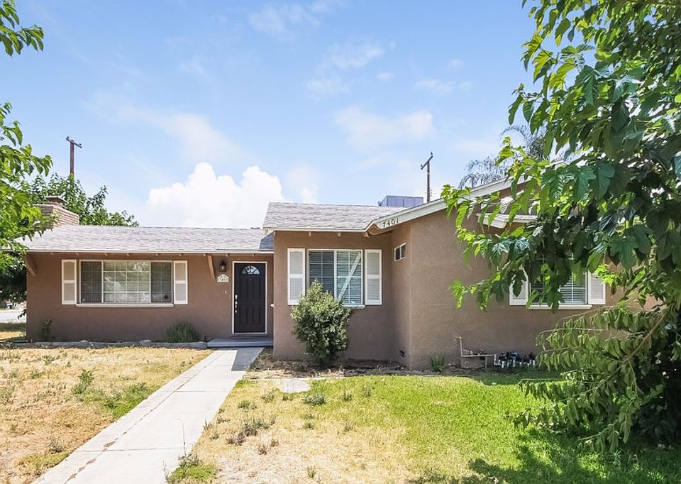 1st image of 7401 Catalpa Ave