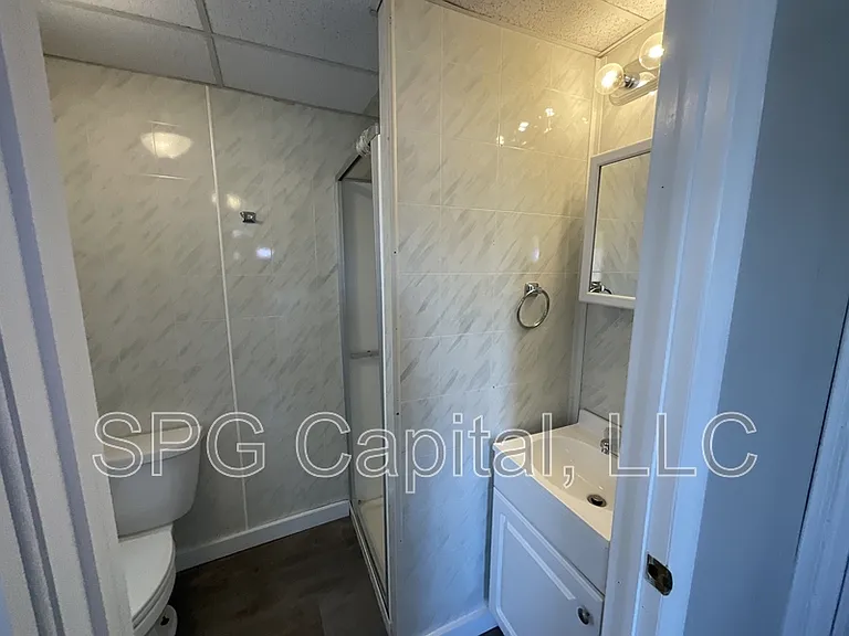 38 Philadelphia Ave — Photo 9