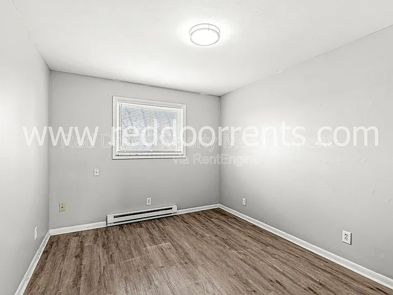 10291 Medallion Dr #262 — Photo 13