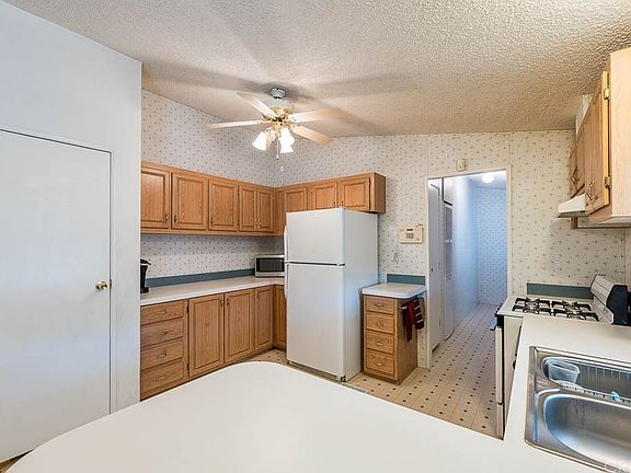 3rd image of 20401 Soledad Canyon Rd Spc 529