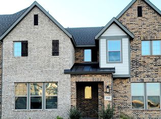 1941 Newman Ave, Allen, TX 75013