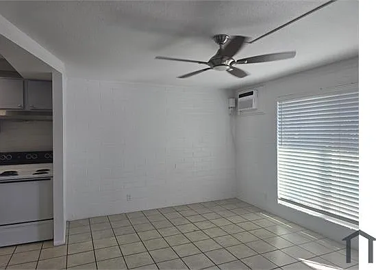 2107 S Granada Dr #3 — Photo 8