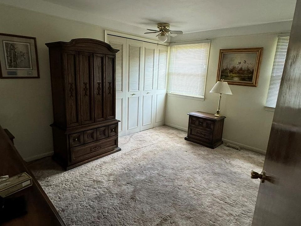 4568 Shenandoah Ave, photo 7