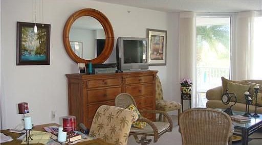 4th image of 5049 N A1a APT 202