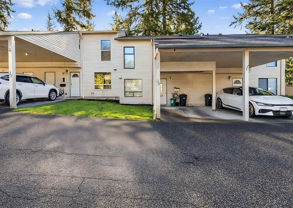 1st image of 32310 Mouat Dr #38