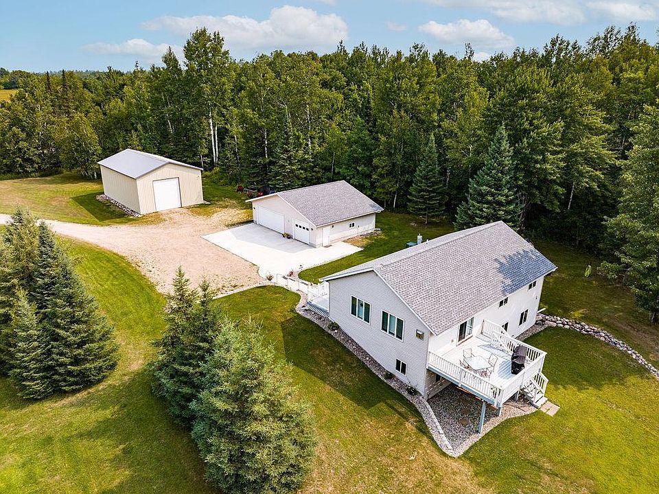 25838 Oak Dr, Bovey, MN 55709 Zillow