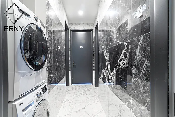 Rented by ERNY LLC | media 17