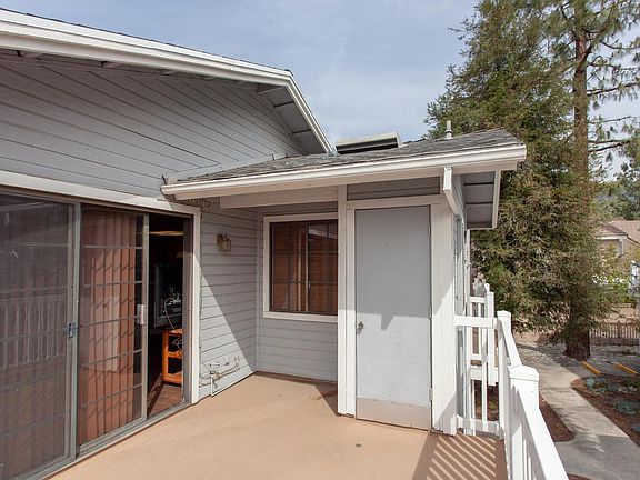 5th image of 1773 Shady Oaks Ct #135