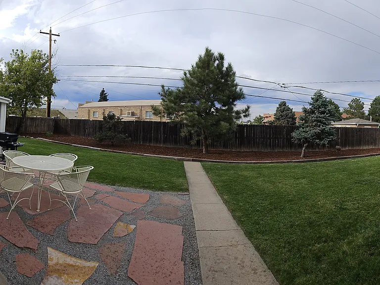 12655 W 31st Ave — Photo 35