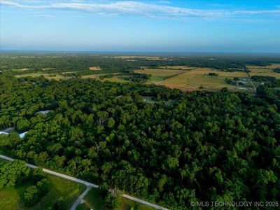 7 S 4430th Rd, Vinita, OK, 74301