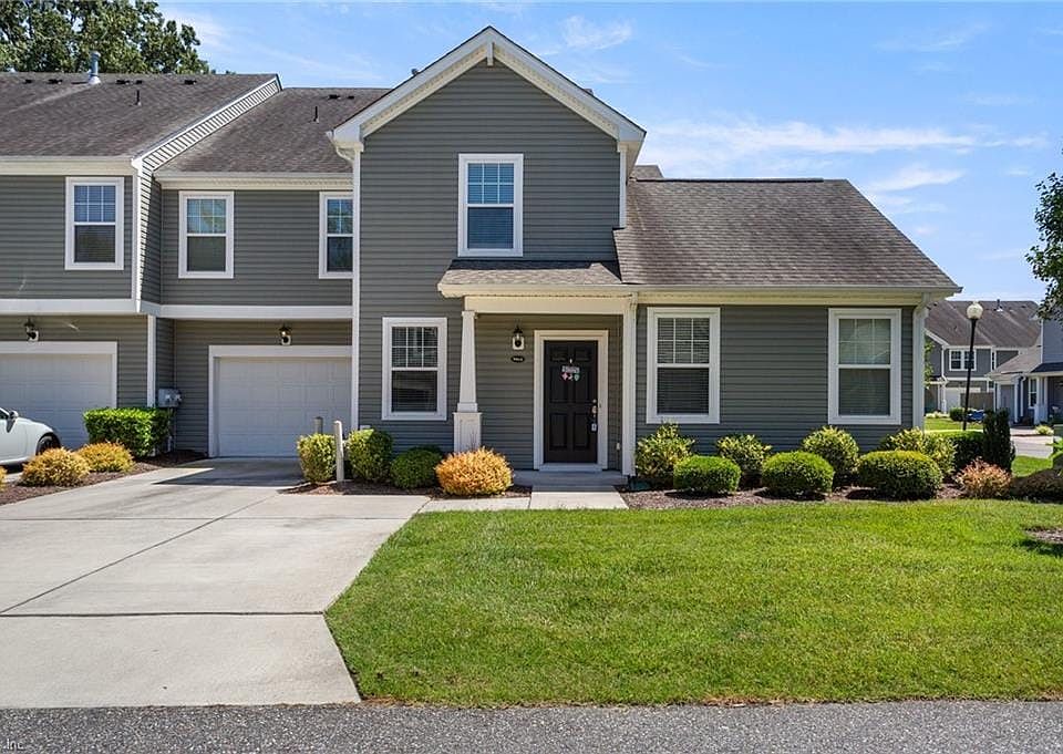 1st image of 941 Vineyard Pl #A