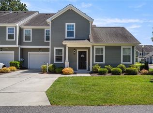 941 Vineyard Pl #A, Suffolk, VA 23435
