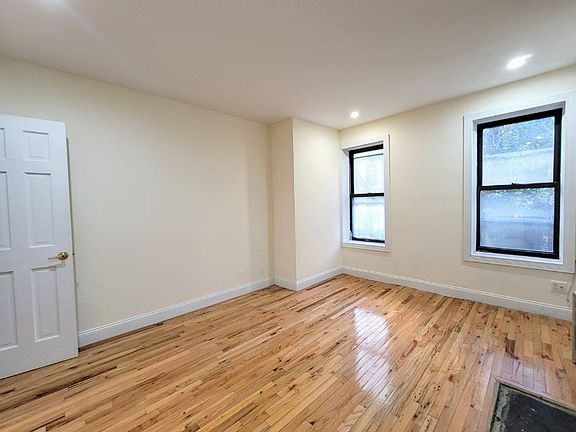 2nd image of 315 E 73rd St #I