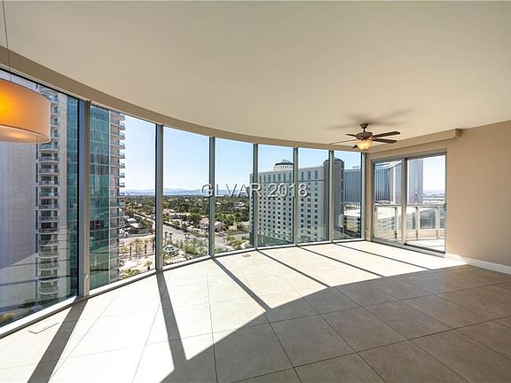 3rd image of 222 Karen Ave Unit 1107