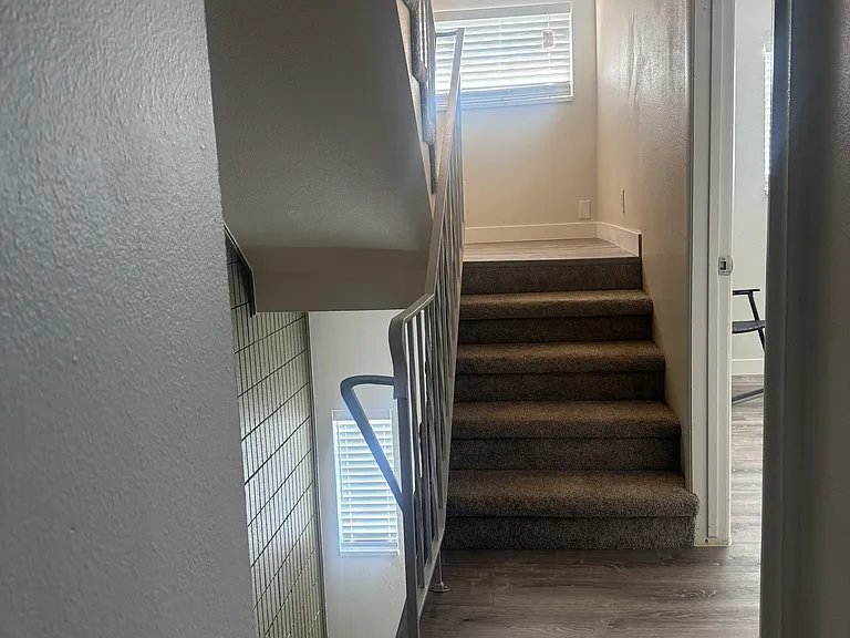 1919 W Homestead Farms Ln #3 — Photo 29