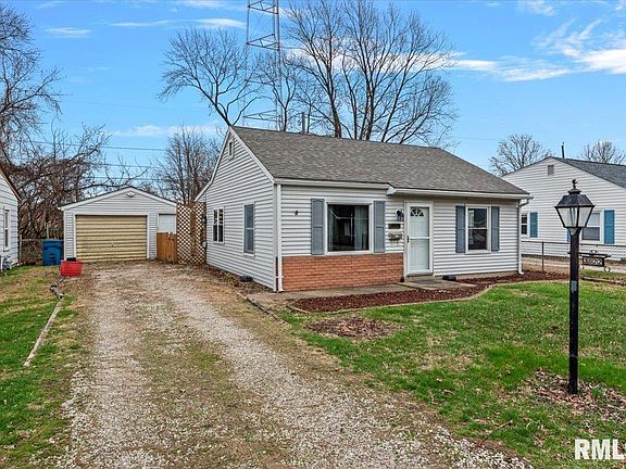 3rd image of 3022 S 3rd St