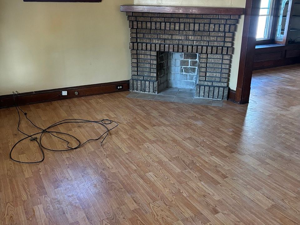 1st image of 11808 Saywell Ave