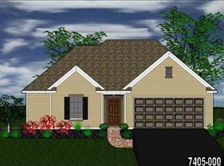 410 Azalea Dr, Windsor, PA 17366