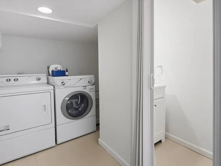 1318 S Reese St — Photo 26
