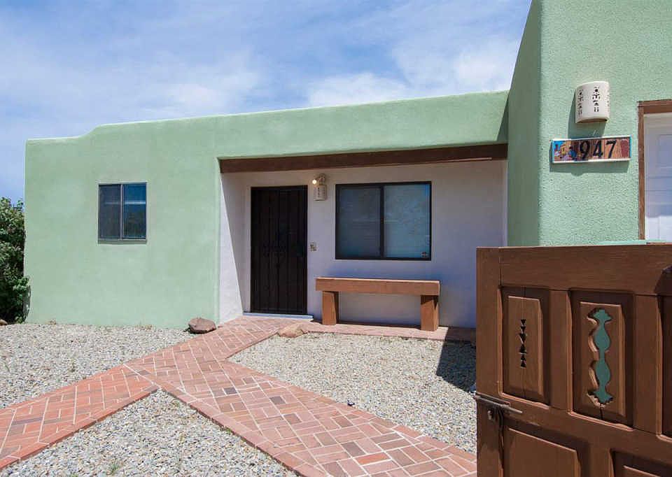 1st image of 947 Camino Vista Aurora