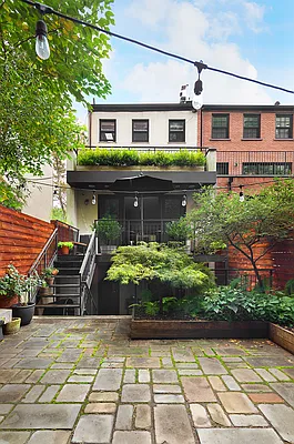 Sold by Corcoran | media 16