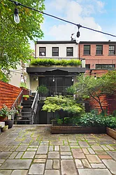 Sold by Corcoran