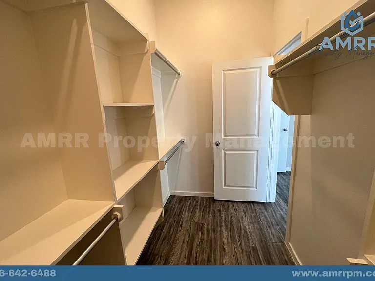 1908 Kirksey Ave — Photo 13