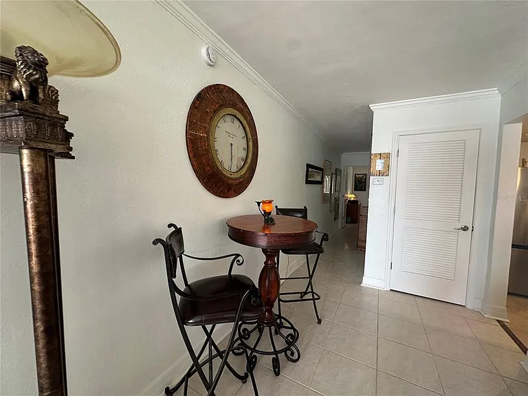 6161 Gulf Winds Dr #150 — Photo 36