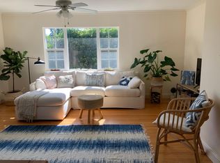 236 Calle De La Selva, Novato, CA 94949