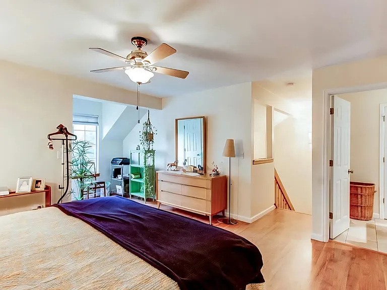 13657 E Evans Ave — Photo 20
