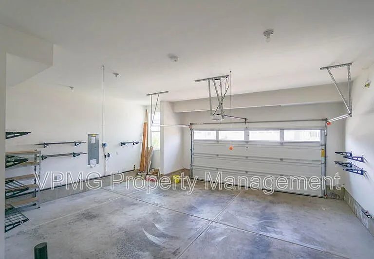 12501 NE 102nd Way — Photo 38