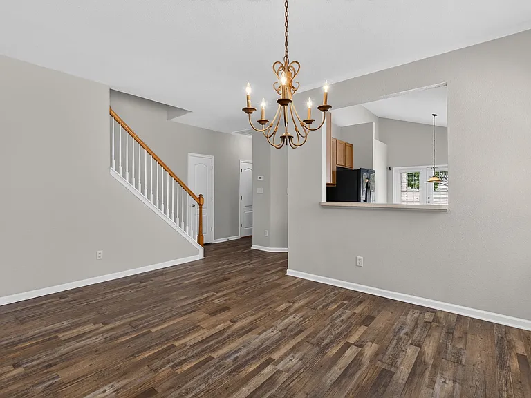 840 Willberry Dr — Photo 11