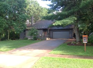 637 Rassbach St, Eau Claire, WI 54701