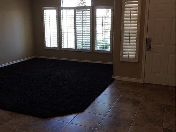 5th image of 1609 Diamond Oaks Ct