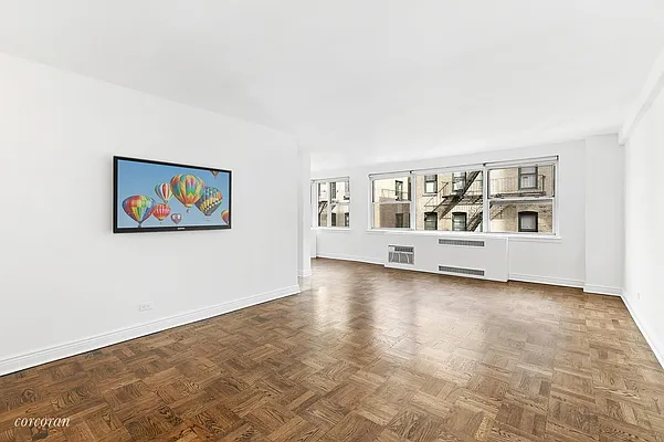 Sold by Corcoran | media 18