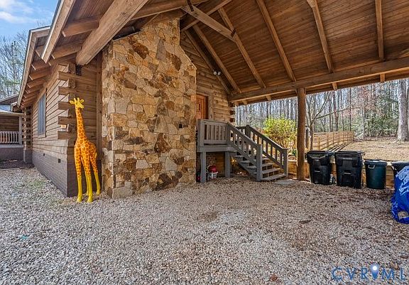 4th image of (Undisclosed Address)