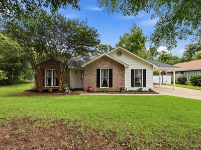 7890 Lloyd Rd, Columbus, GA, 31909