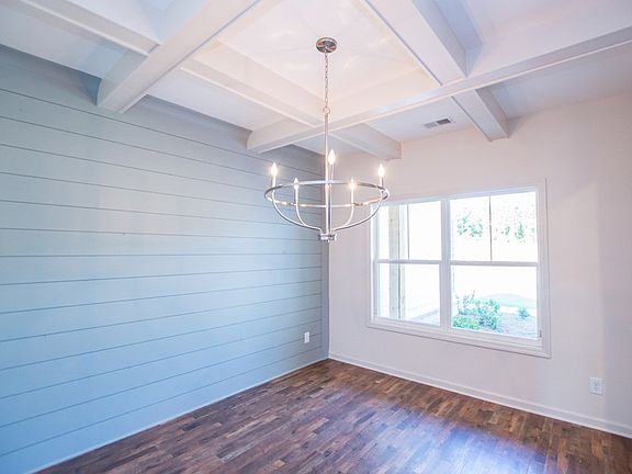 5th image of LOT 175 Sandalwood Dr