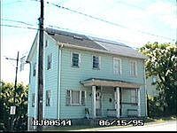 1st image of 330 W Grand Ave