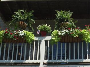 2207 Morganton Rd APT 4, Fayetteville, NC 28303