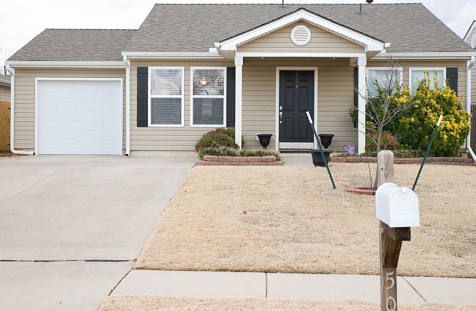 1st image of 508 Leopard Lily Dr