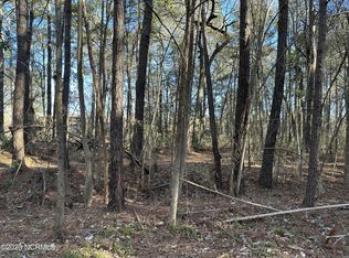 70 Williamsburg Rd, Kinston, NC 28504