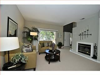 3rd image of 6957 Silver Cliff Dr