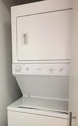 Rented by Lalezarian Properties