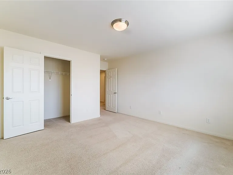 8137 Crimson Creek Ct — Photo 54
