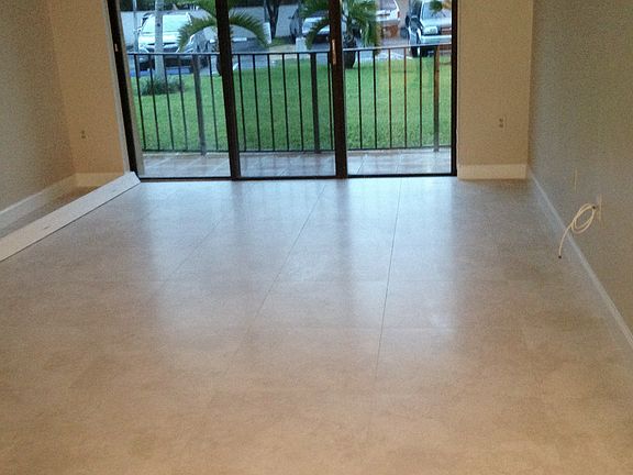 2nd image of 13000 SW 92nd Ave APT B103