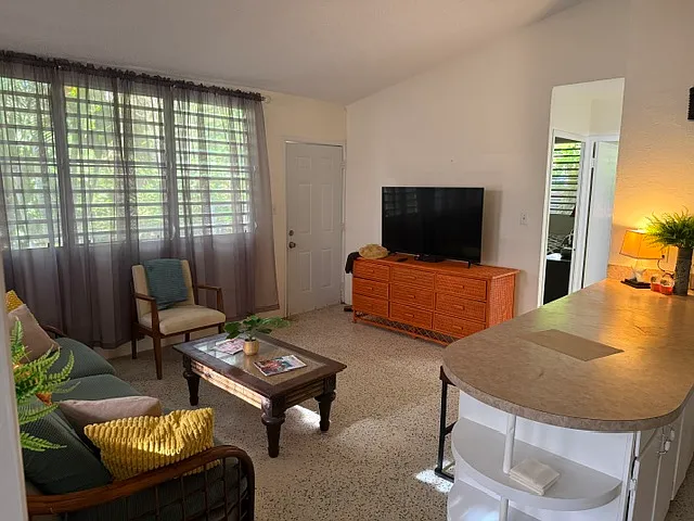 5004 Mango Ln #1A — Photo 2